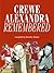 Crewe Alexandra Remembered