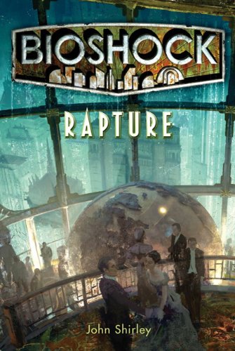 Rapture