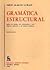 Gramatica estructural (Brh....