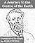 Journey to the Centre of the Earth by Jules Verne