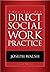 Theories for Direct Social Work Practice, 2nd Edition