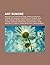 Art Sonore: Musique Electroacoustique, Pierre Schaeffer, Jerome Joy, Musique Concrete, Luc Ferrari, Jean-Marc Vivenza, Pierre Henr