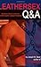 Leathersex Q&A by Joseph W. Bean