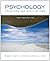 Psychology: Frontiers and A...