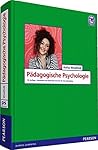 Pädagogische Psychologie