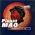 Planet Mao (Street Design) by Kyoichi Tsuzuki