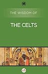 The Wisdom of the...