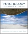 Psychology: Front...