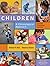 Children: A Chronological Approach [with MyDevelopmentLab]
