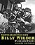Conversaciones con Billy Wilder (Libros Singulares) (Spanish Edition)