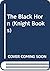 Black Horn (Knight Books)