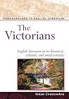 The Victorians