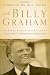 Ask Billy Graham by Bill Adler