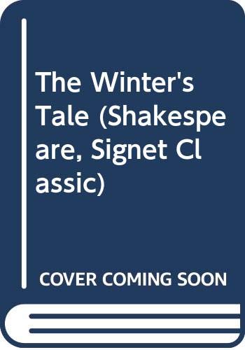 The Winter's Tale