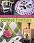 Priscilla Hauser's Painted Furniture by Priscilla Hauser