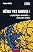 Même Pas Fausse!: La Physiq...