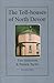 The Toll-houses of North Devon