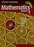 Holt McDougal Mathematics: ...