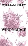 Windyridge