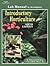 Lab Manual for Reiley/Shry's Introductory Horticulture, 6th