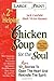 A 2nd Helping of Chicken Soup for the Soul: 101 More Stories to Open the Heart and Rekindle the Spirit