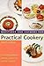 Questions and Answers for Practical Cookery by Victor Ceserani