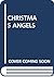 Christmas angels