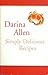 Simply Delicious Recipes