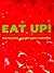 Eat Up!: The Healthy Weight...