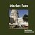 Market Fare by Pamela Druhan Market Fare by Pamela Druhan