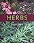 Herbs