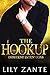 The Hookup (Indecent Intent...