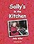 Sally's in the Kitchen