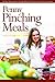 Penny Pinching Meals