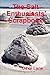 The Salt Enthusiasts Scrapbook