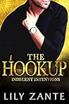 The Hookup