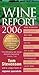 **WINE REPORT 2006** (EYEWITNESS TRAV)