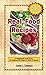Real Food Recipes