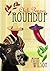 Chili Pepper Roundup