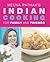 Meena Pathak's Indian Cooking for Family and Friends. ISBN: 1552855481 / 1-55285-548-1