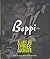 Beppi: A Life in Three Courses