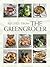 Recipes from the Greengrocer