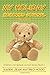 My Holiday Memories Journal: A Daily Journal (Children’s Scrapbook Journal Series)