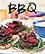 Bbq : Food for Friends