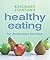 Healthy Eating for Australian Families by Rosemary Stanton