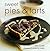Sweet Pies and Tarts