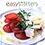 Easy Starters