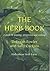 The Herb Book