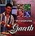 Yn Y Gegin Gyda Gareth