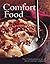 Comfort Food